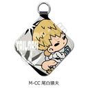 TV wl˰۰бx ݂mochocho! 5e ڻް M-CC (v)