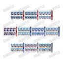 uBlackish Housev `낵 ؖʐ^ ϲ ڸ BOX