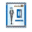 u炢 ٶْcv ٽ H (޶ l Ver.)