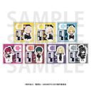 SAKAMOTO DAYS ڰިݸ ٽ `N ̫ uިװv BOX