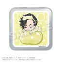 ݼެ ӂ݂ ʹ 