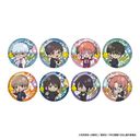 u3NZg ┪搶v ڰިݸ Ʒ׊ޯ BOX [⍰]