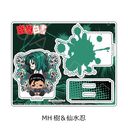 TV wHVx ٽ MH ( & 吅E)