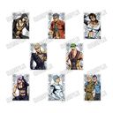  wޮޮ̊Ȗ` ̕x ۯڸ yREz Vol. 2 BOX