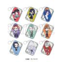 @mGundam GQuuuuuuX (ް) ~ }̕꒬ܰ CLIMAX COLLABORATION ڰިݸ Ʒױٷް BOX