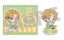 WIND BREAKER ٽ HF STUFFED TOY Ver.