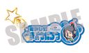 WIND BREAKER Oް Y STUFFED TOY Ver.
