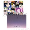 ӂ̂ Season 2 ʎʐ^ ر̧
