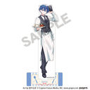 ����и ���ٽ���� KAITO ��ۋi��
