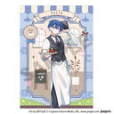 ����и �ݸ�ٸر̧�� KAITO ��ۋi��