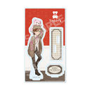 �����Ͻ�� SideM Teddy's Collection II ���ٽ���� / 08 �k�u�T