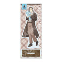 �����Ͻ�� SideM Teddy's Collection II ���ٽ���� (L) / 06 �n�ӂ݂̂�