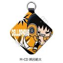 TV wl˰۰бx ݂mochocho! 5e ڻް M-CD (C͑)