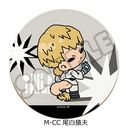 TV wl˰۰бx ݂mochocho! 5e ڻް M-CC (v)