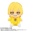ر߰ ChibiʂBIG 