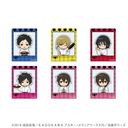 ٶ uޭ!!~2v 02 / ײ (S6) (POP Art ׽) BOX