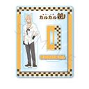 u炢 ٶْcv ٽ I (ж l Ver.)