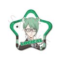 u炢 ٶْcv ^ޯ G (ۼ޶ l Ver.)