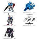 @m MOBILE SUIT ENSEMBLE12 BOX