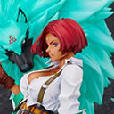 GUILTY GEAR -STRIVE- ޵ާ