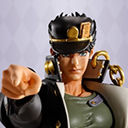 S.H.Figuarts �ޮ�ޮ�̊�Ȗ`�� ����޽ĸپ��ް� ��������Y