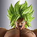 S.H.Figuarts ��׺���ްْ� ���ذ ���߰��Ԑl ���ذ����ܰ