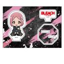BLEACH N ؂ ̨ޭ Vol. 1 ₿