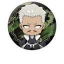 BLEACH N ؂ ޯ Vol. 1 Y