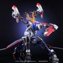 ҉hs z޲s(STARSHOOTER) ̨ޭ