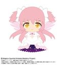  @܂ǂϷ޶[V]t̕ Chibiʂ èүĂ܂ǂ