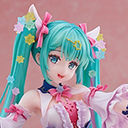Creators Collection Figure и Rosuuri Ver.