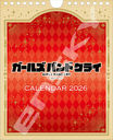  ްٽ޸ײ