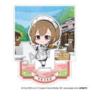 ����и �޵�ϱ��ٽ���� MEIKO ��ۋi�� �Ʒ��