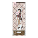 �����Ͻ�� SideM Teddy's Collection II ���ٽ���� (L) / 07 ��������