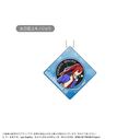 ںڲ԰^ٷް շɼޮ [KING OF PRISM -Your Endless Call- ݁`Ȃ߂! ؽс±]