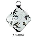 TV wl˰۰бx ݂mochocho! 5e ڻް M-CE (tB)