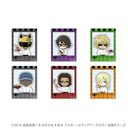ٶ uޭ!!~2v 03 / ײ (S6) (POP Art ׽) BOX