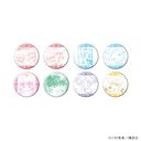 ۸ъޯ (57mm) u!!!v 02 / ײ (S8) ( ׽) BOX