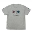 Ͻ ׶ްٽ miroir ۺ T