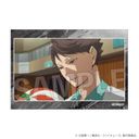 ʲ!!   Vol. 8 8