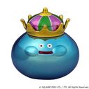 ׺ݸ دݽ޷ެذ ݸ޽ײ