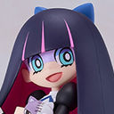 POP UP PARADE Panty&Stocking with Garterbelt įݸ