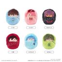 NU:  ݂҂ʂ Vol. 1 BOX
