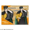 TV uWIND BREAKERv ر̧ ޻޲ 01 (y /  Ver.) y`낵z