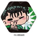 TV wHVx Zp` ޯ MA (YїH)