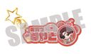 WIND BREAKER Oް hc STUFFED TOY Ver.