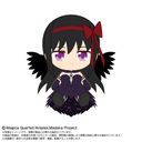  @܂ǂϷ޶[V]t̕ Chibiʂ قނ