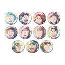 EܗY ڰިݸ Ani-Art aqua label ۸ъޯ Ver. A BOX