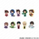 uT݁v ɂĂ񂲱ۯ @g Vol. 2 BOX