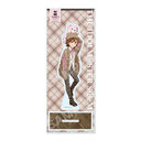 �����Ͻ�� SideM Teddy's Collection II ���ٽ���� (L) / 08 �k�u�T